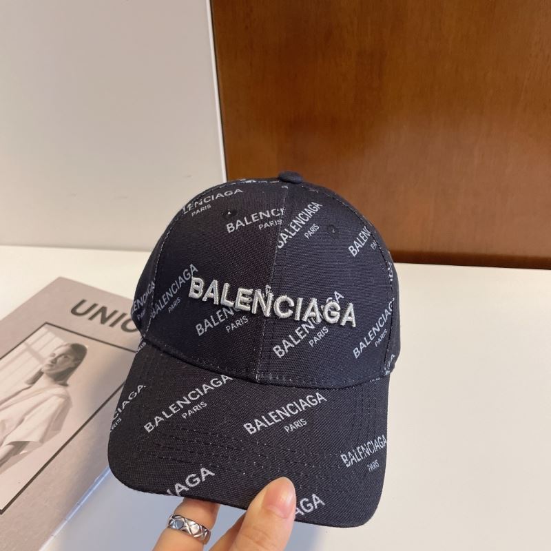 BALENCIAGA